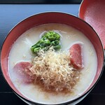 虎屋菓寮 赤坂店 - 