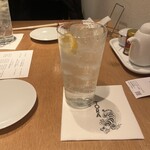 花街ノ酒場 TORA - 