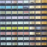 らーめん とうかんや - 