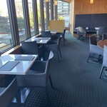 虎屋菓寮 赤坂店 - 