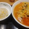 日高屋 茅ヶ崎北口店