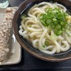 うどん屋 まつはま
