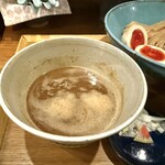 いかれたヌードル フィッシュトンズ - 