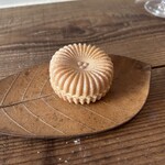 料理店Lobélie - 