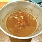 いかれたヌードル フィッシュトンズ - 