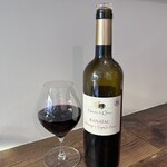 料理店Lobélie - 