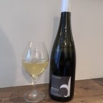 料理店Lobélie - 