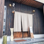 菓子と珈琲 暖 - 菓子と珈琲 暖