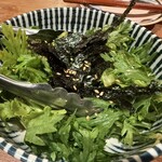 大衆酒場また会いにゆきます。 - 