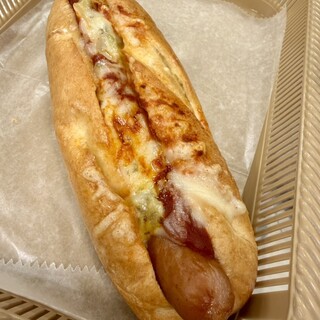 ヴィ・ド・フランス_1