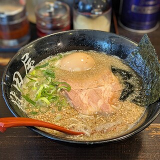 ら~めん 村田屋_0