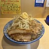 どてちん 麺屋青山３号店