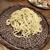蕎麦酒房 櫟