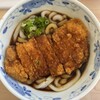 つきよみ食堂