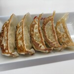 くるまやラーメン 奥戸店 - 