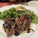 ロイヤルホスト - 