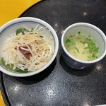 洋麺屋 五右衛門 ららテラス武蔵小杉店 - 