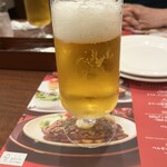 ロイヤルホスト - 