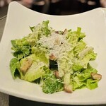 NAKAMEGURO TERRACE - 