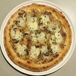 NAKAMEGURO TERRACE - 