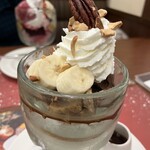 ロイヤルホスト - 