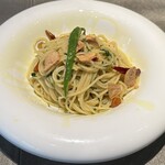 NAKAMEGURO TERRACE - 