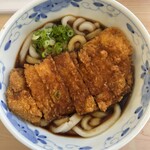つきよみ食堂 - 