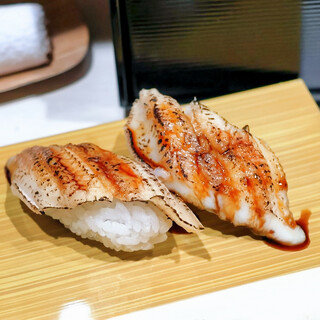 立喰寿司 讃海_2