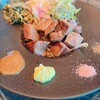 鉄板焼 摩天楼 東京スカイツリー・ソラマチ店