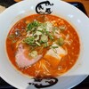 らーめん亭 民都 - 