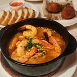 赤坂スペインクラブ アラ - 