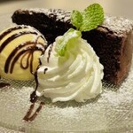 NAKAMEGURO TERRACE - 