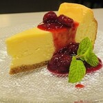 NAKAMEGURO TERRACE - 