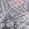 DONQ 八王子セレオ店