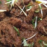 インド･パキスタン料理 ホット・スプーン - 