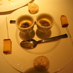 レストラン コバヤシ - 