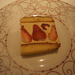 レストラン コバヤシ - 