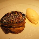 レストラン コバヤシ - 