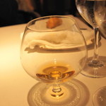 レストラン コバヤシ - 