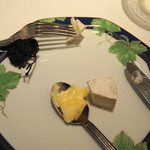 レストラン コバヤシ - 