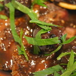 レストラン コバヤシ - 