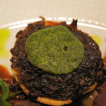 レストラン コバヤシ - 