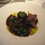 レストラン コバヤシ - 