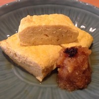 紀尾井 なだ万 - 