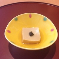 紀尾井 なだ万 - 