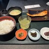 竈炊き立てごはん 土井 本店