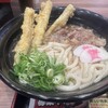 資さんうどん 奈良柏木店