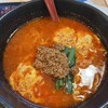博多辛麺 鶴 商店 大手門店