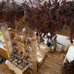 terho - 北欧グッズ