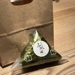 京都肉割烹 みや田 - 